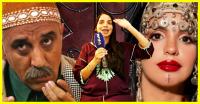 بالفيديو: "أسماء بيوتي" تفحم "كبور" برد ناري بسبب أغنيتها الجديدة وتكشف تفاصيل مفاجأة كبيرة تعدها لجمهورها